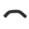 16512-12800-71: Aftermarket Toyota Hose - Rubber Preformed