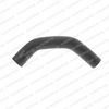16512-12800-71: Aftermarket Toyota Forklift Hose - Radiator Lower