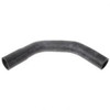 16512-26600-71: Aftermarket Toyota Forklift Hose - Radiator Outlet