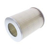 16546-L3000: Aftermarket Nissan Filter - Air