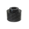 16551-36600-71: Aftermarket Toyota Rubber - Mount