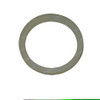 1672315: Aftermarket Caterpillar/Towmotor Seal - Lip