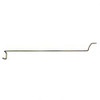 1674482206: Aftermarket Baker Forklift Tube - Rhoutboardcyl2390Lg