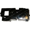 167835: Aftermarket Raymond Tiller Head - Part