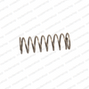 167836: Aftermarket Raymond Forklift Spring