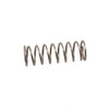 167836: Aftermarket Toyota Forklift Spring 167836: Aftermarket Toyota Forklift Spring