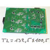 16A5004801: Aftermarket Caterpillar/Towmotor Forklift Board Assembly - Drive