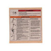 1703816: Aftermarket JLG Decal - Danger/warning