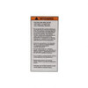 1705679: Aftermarket Gradall Decal - Inspection (plf)