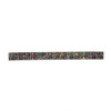 1706931: Aftermarket Jlg Decal - Legend