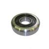 1722452: Aftermarket Samsung Mast Roller