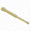 1737668: Aftermarket Clark Forklift Rod - Accelerator Pedal
