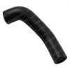 1756985: Aftermarket Samsung Hose - Rubber Preformed