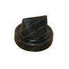 17705-U2230-71: Aftermarket Toyota Cap - Valve Sub-assembly