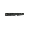 1773278Ce: Aftermarket Raymond Forklift Rod