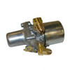 17904-FC300: Aftermarket Nissan Valve - Solenoid
