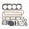 181-TOPGSKTKIT: General Motors GASKET SET - TOP