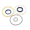 1811119: Aftermarket Clark Seal - Kit Hydr. Cyl