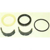 1811691: Aftermarket Clark Seal - Kit Hydr. Cyl