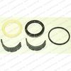 1811691: Aftermarket Clark Forklift Seal Kit - Hydraulic Cylinder