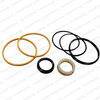 1811697: Clark Forklift SEAL KIT - TILT CYLINDER