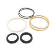 1811759: Aftermarket Clark Seal - Kit Hydr. Cyl