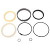 1811782: Aftermarket Clark Seal - Kit Hydr. Cyl