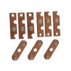 1811827: Aftermarket Clark Contact Kit - EV100