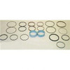 1811971: Aftermarket Samsung Seal - Kit Hydr. Cyl