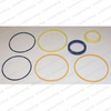 1813075: Aftermarket Clark Forklift Packing Kit