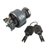 181332: Aftermarket Hyster Switch - Ignition