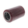 1821946: Aftermarket Clark Forklift Wheel - Poly - Standard 1821946: Aftermarket Clark Forklift Wheel - Poly - Standard