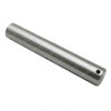 1821963: Aftermarket Clark Axles And Pins