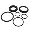 1830350: Aftermarket Clark Seal - Kit Hydr. Cyl