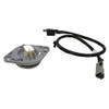 1832592: Aftermarket Clark Forklift Switch - Seat