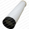 184195: Aftermarket Gehl Filter - Air