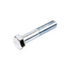 18607: Aftermarket Hyster Bolt - Hexagon Head