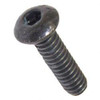 18710: Aftermarket Hyster Screw -hexagon Socket Head Cap