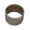 18722: Aftermarket Genie Bushing