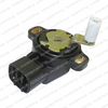 18919-AM810: Komatsu Forklift SENSOR - POSITION