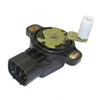 18919-AM810: Aftermarket Nissan Potentiometer