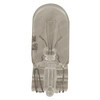 194: Aftermarket General Electric Bulb - 12V 3.78W