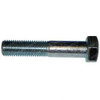 1Cm24120: Aftermarket Clark Forklift Screw - Cap