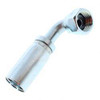 1J955-6-6: Aftermarket Parker Hose/Fitting Fitting - Hydraulic Crimp