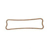 1W8365: Aftermarket Caterpillar/Towmotor Forklift Gasket - Valve Cover
