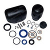 200064-901-SUPER: Aftermarket Multiton Seal Kit - Super