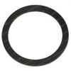 20047: Aftermarket E-Parts Ring - Square