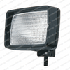 20209G2: E-Z-Go LIGHT - 12V - 35W