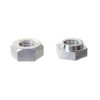 2021359: Aftermarket Hyster Nut - Hexagonal