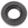 202393: Aftermarket Allis Chalmers/Tusk Oil Seal - Rotary Shaft
